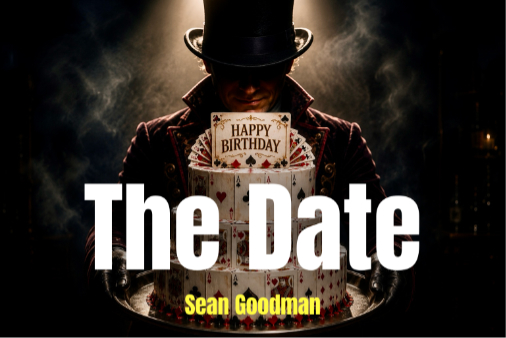 The Date