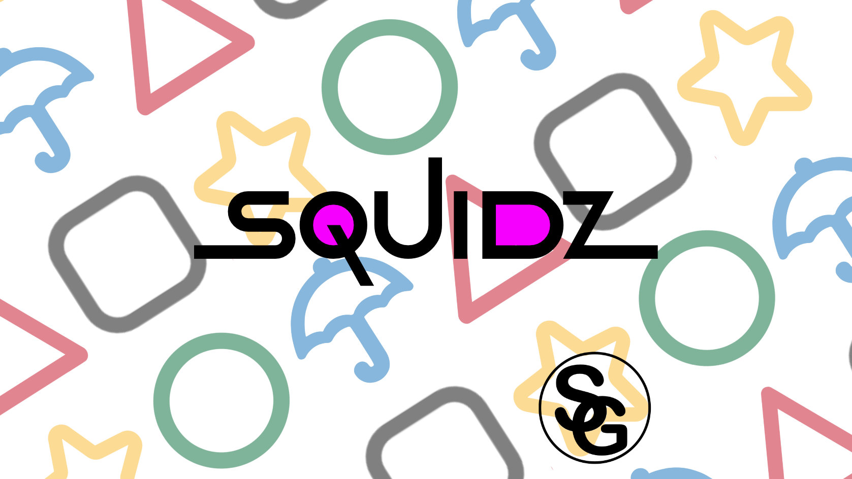 Squidz